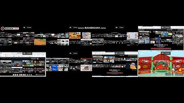 up to faster 252 parison v2