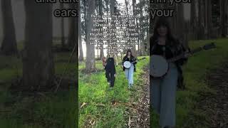 Timber Dropping Feb 14. Thats Valentines Day. Its A Love Song. See What We Did There?