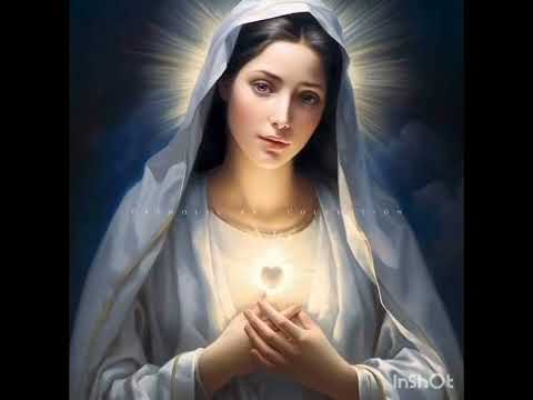 ام النور جيتي ونورتي كنيستنا