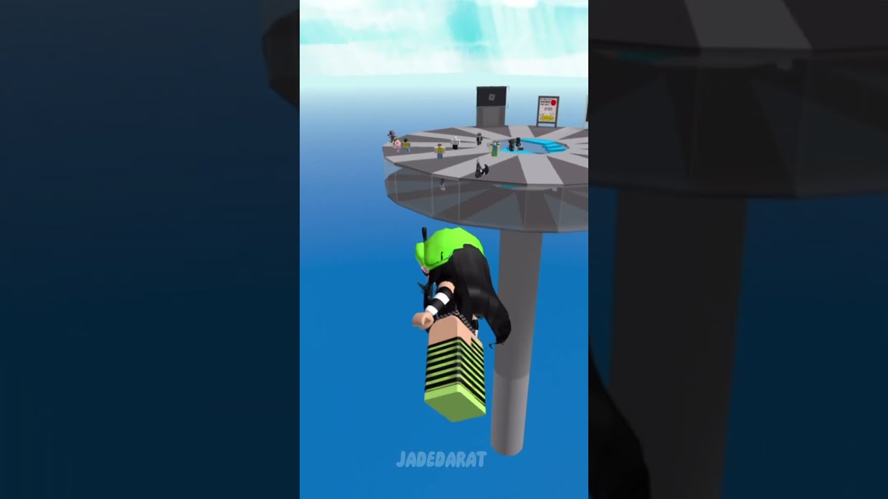 NATURAL DISASTER SURVIVAL EXPLOITERS ARE THE BEST 
