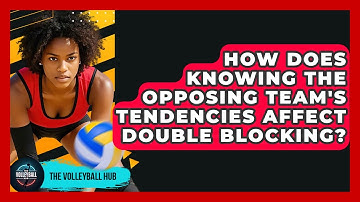 How Does Knowing The Opposing Team