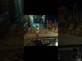 Far Camera Angle | RE3R #residentevil3 #re3remake #horrorgaming #nemesis #jillvalentine #zombie