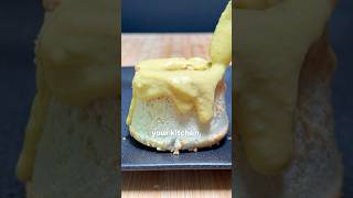 Why Is Angel Food Cake The Worst Rated Cake?? (I Dont Understand) Resimi