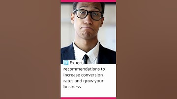 Who Can Find You? (Top 3 Reasons for a Website Audit: Boost Your SEO & Digital Presence) #shorts