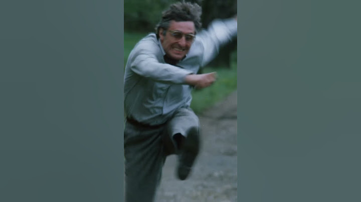 📼 Karel Heřmánek v krizi středního věku ve filmu Kam pánové, kam jdete (1987) právě teď na našem YT.