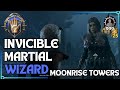 BG3 SOLO ABJURATION WIZARD HONOUR MODE - Part 6