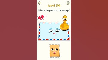 DOP 2 Level196 #dop2#uncover-secret#level#gaming#gameplay#youtubeshorts#subscribe#Dop2#enjoy#mindset