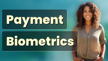 Do All Payment Apps Support Biometric Authentication?