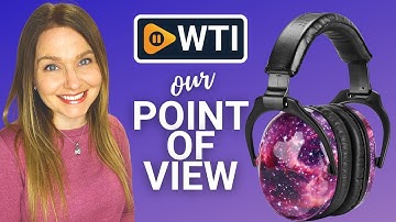 ZOHAN Kids Ear Protection Ear Muffs | Our Point Of View