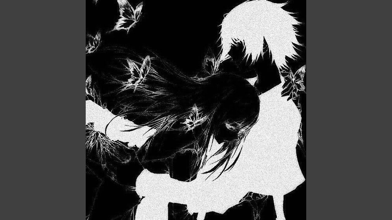 Öpücem (Hardstyle Remix)