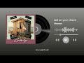 [Not Music Copyright] Salt On Your Sleeve-khamzx