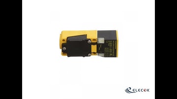 BI15-CP40-FZ3X2/S100-S10 Inductive Proximity Sensors