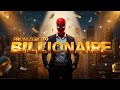 From Nothing to BILLIONAIRE 💸 a last chance for financial freedom 