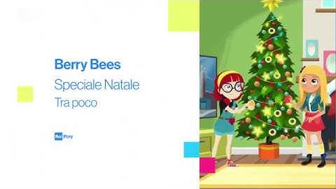 Rai Gulp Next - Berry Bees Variant