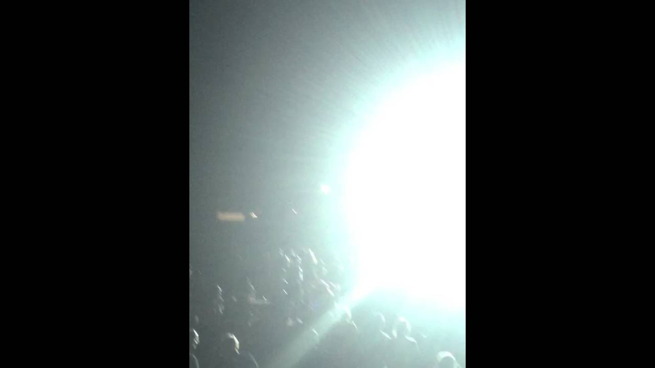 Kendrick Lamar pemberton 2015 Maad city