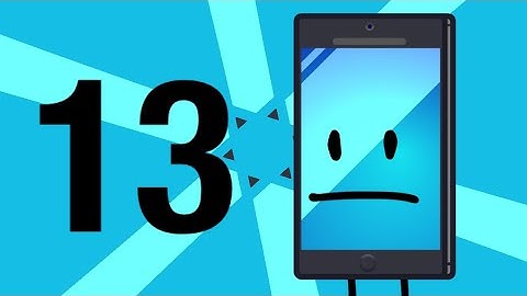 Favorites Viewer Voting (Part 13)