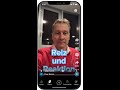 Zwischen Reiz und Reaktion liegt ein Raum in dem Du entscheidest