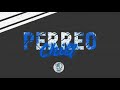 Perreo chill  seba vallejos