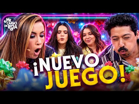 Necesitarán de un AIRECITO para poder ganar este JUEGO NUEVO