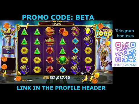 Gemsv fortune jaiho slots