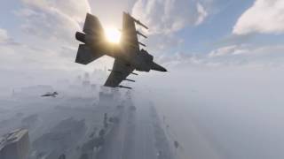 Must Watchterrorist Attacks