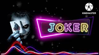 Joker ringtone ♥️ screenshot 1