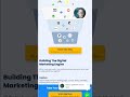 How to Send Cold Emails That Land in the Inbox (with GoHighLevel)