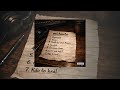 Gauner - Kdo to hrál ?