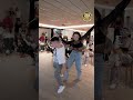 Baila mundo  allan maia  nadyne cruz  jj advanced barcelona zouk world 2024