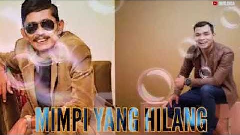 SALEEM FT ANAKNYA SYAFIQ [MIMPI YG PULANG]
