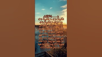 القران الكريم سعد الغامدي سورة القارعة