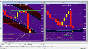 Binary Options 60 Seconds Indicator 100 Winning Trades