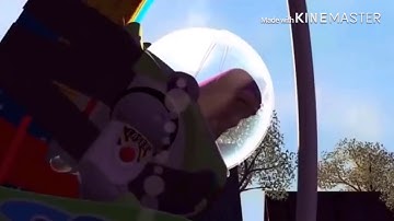 My Reaction To ( BAD THINGS ) In A Nutshell