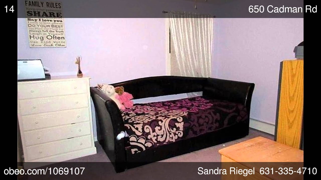 650 Cadman Rd West Islip NY 11795 Sandra Riegel Realty Connect USA