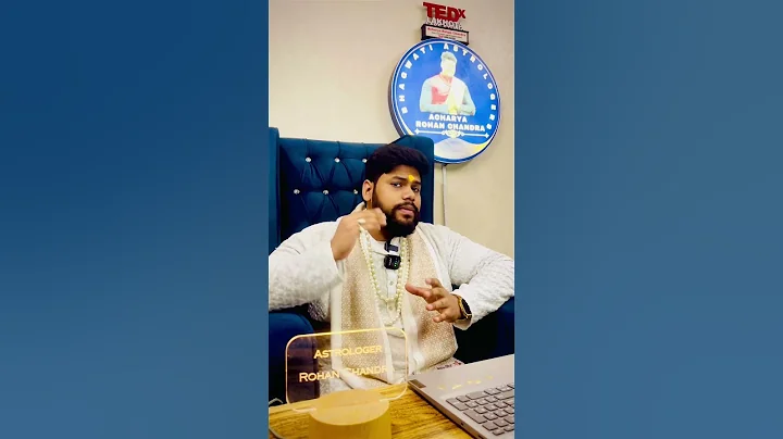 Mulank 8 | Kaisa Rahega 2025 Mulank 8 Walo Ke Liye? | Numerology Predictions #numerology2025 #facts