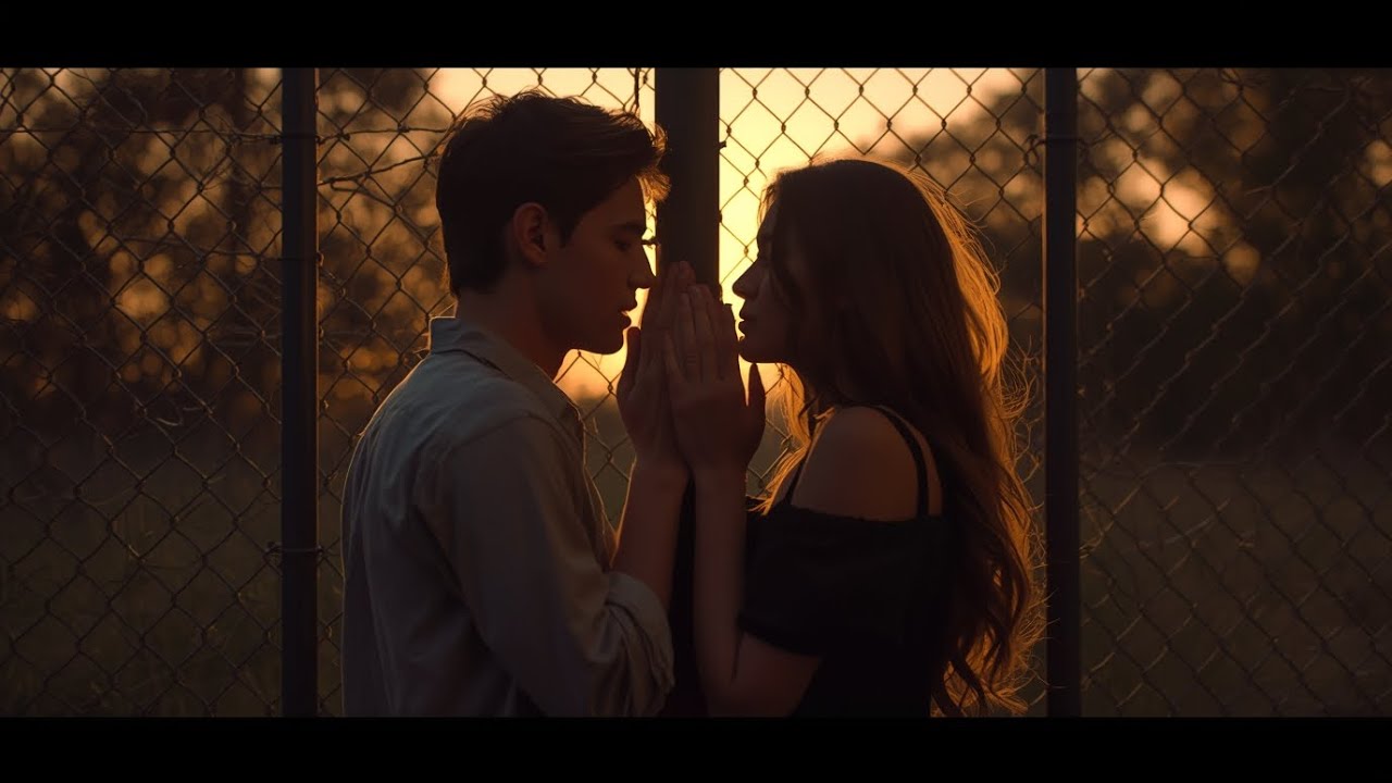 Forbidden Love A Romance They Tried to Hide YouTube