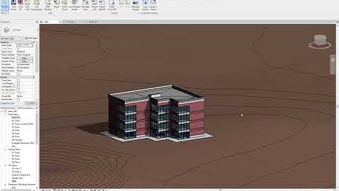 Export & XREF Description