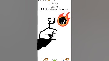 draw 2 save 3 #16 #games #draw2save3 #shorts