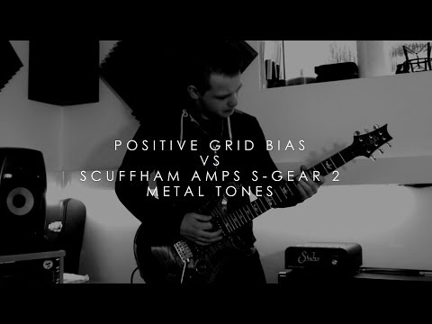 positive-grid's-bias-vs-scuffham-amps'-s-gear-2-|-metal-tones