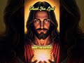 I am greatful for your love and guidance, THANK YOU LORD JESUS! #amen #jesus 💯🙏