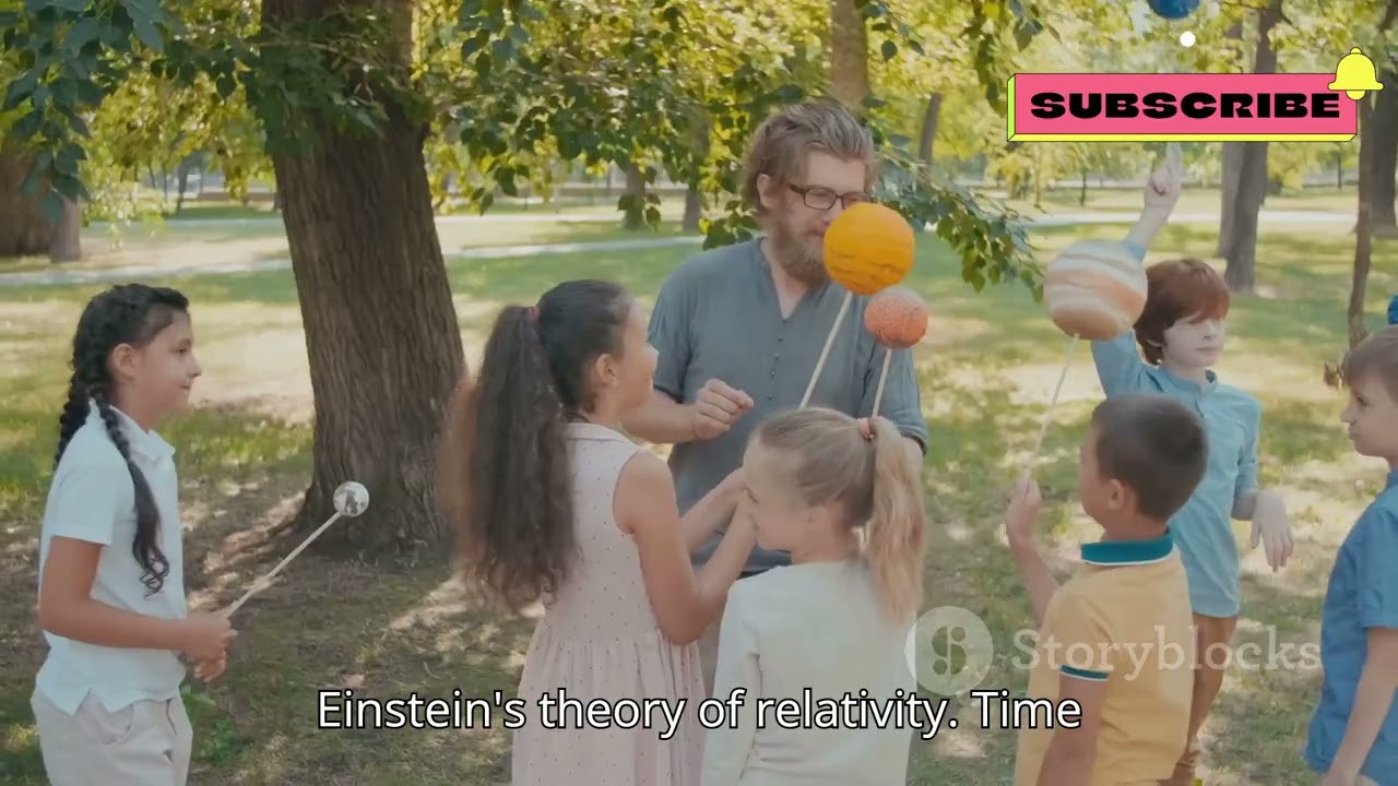 What If You Could Travel Back in Time? The Shocking Truth. || CosmoSynth || 2025