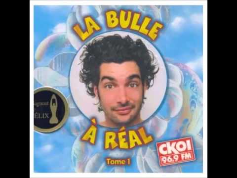 femmes rondes sex bulle femmes rondes sex bulle