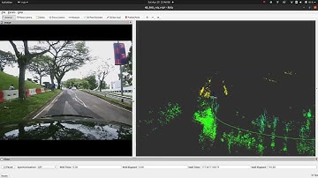4D Radar Inertial Odometry via Incremental Graph optimization