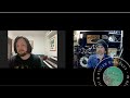 2007-2009 & Stolen Diamonds - In Review - Will & Ollie Talk Stolen Diamonds Part 1