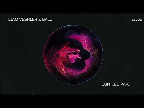Watch LIAM VESHLER & BALU - Contigo Papi | AMAPIANO 2025 on YouTube Watch LIAM VESHLER & BALU - Contigo Papi | AMAPIANO 2025 on YouTube