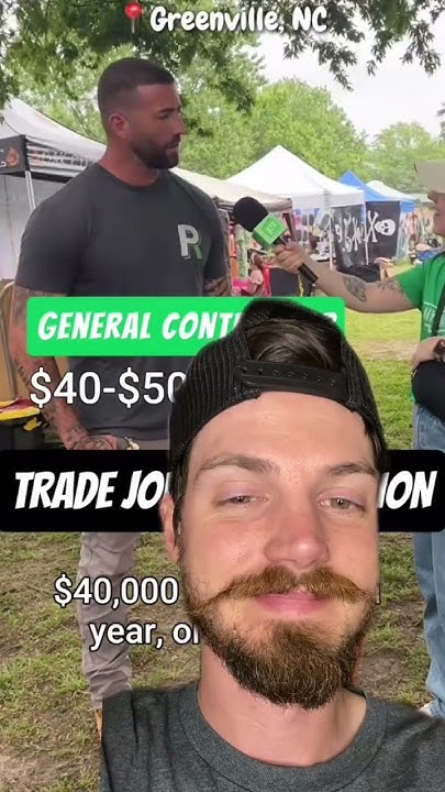how-much-money-do-contractors-make-youtube