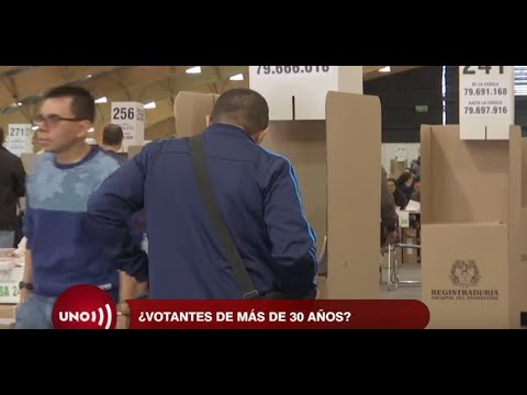 Video: Sobre La Elección