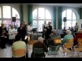 Ref:gbsuEWkR5e0 Chorale home 2015
