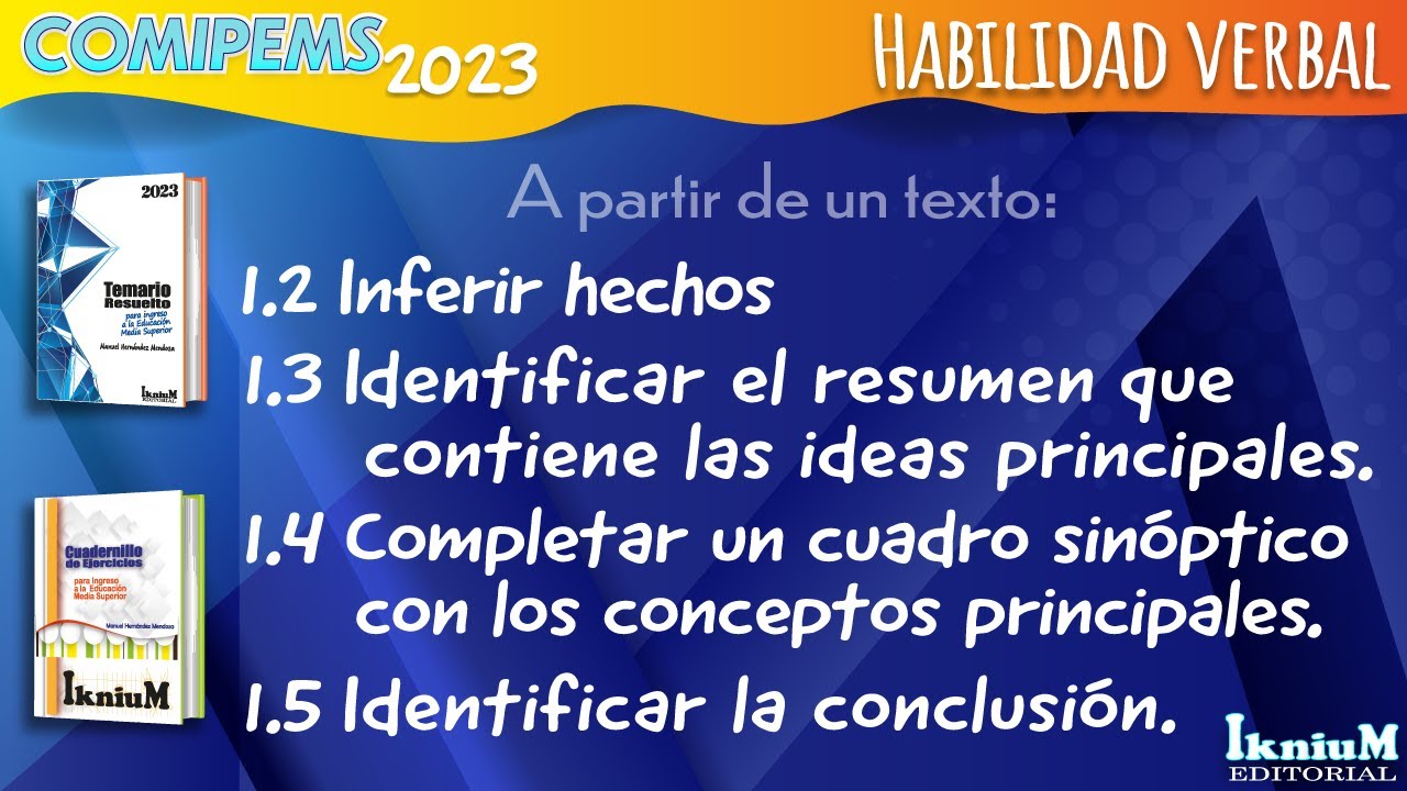video-1-000-inferir-hechos-ideas-principales-cuadro-sin-ptico-y
