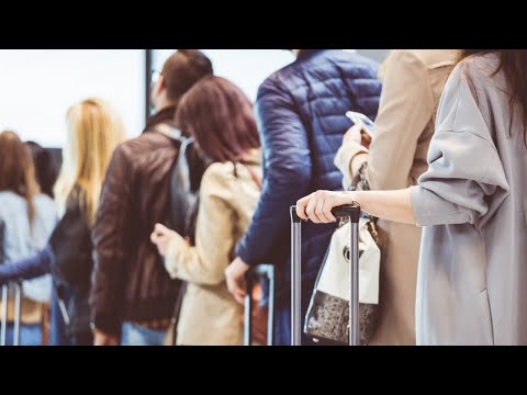 Best travel insurance